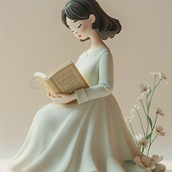 皮查伊强调了谷歌👩‍🎓🙎‍♂️在芯片领域的“两🍇条腿走路”策🥃略🐰代孕去哪里